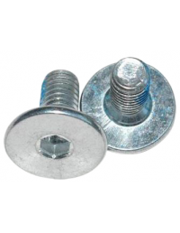 Hjulbolte Tempish Speed Racer frame monteringsbolt 19,00 kr.