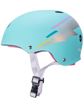 Hjelme Triple Eight Certified Sweatsaver Skaterhjelm 549,00 kr.
