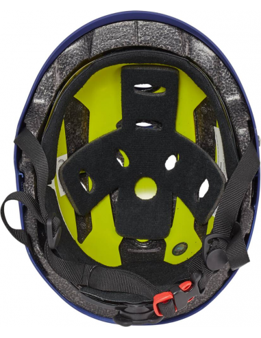 Triple Eight Gotham Mips Skaterhjelm-999,00Krr