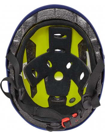 Triple Eight Gotham Mips Skaterhjelm-999,00Krr