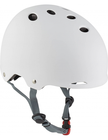 Triple Eight Gotham Mips Skaterhjelm-999,00Kr