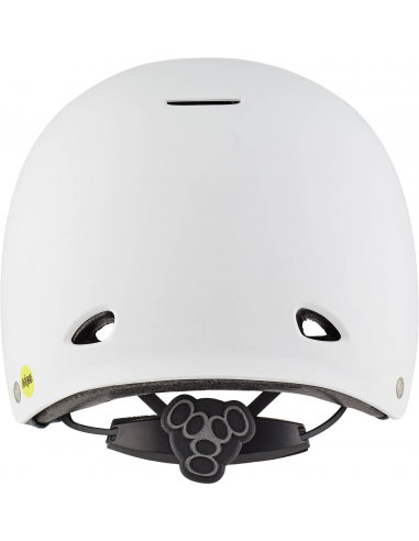 Triple Eight Gotham Mips Skaterhjelm-999,00Kr.