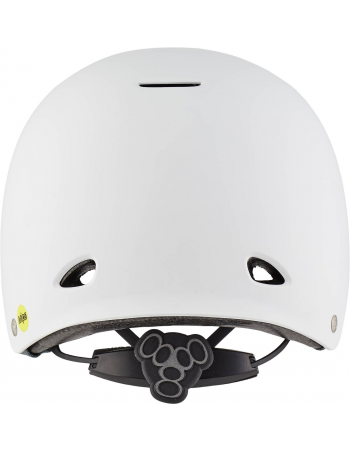 Triple Eight Gotham Mips Skaterhjelm-999,00Kr.