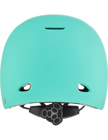 Hjelme Triple Eight Gotham Skaterhjelm 599,00 kr.