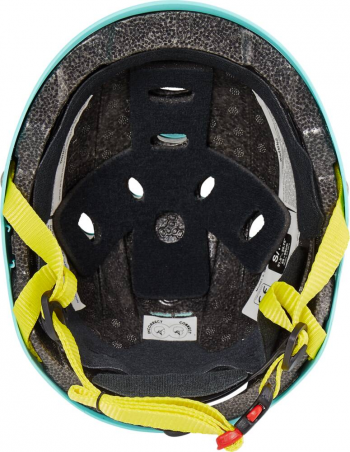 Hjelme Triple Eight Gotham Skaterhjelm 599,00 kr.