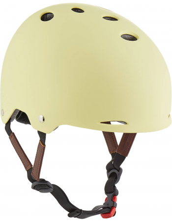 Hjelme Triple Eight Gotham Skaterhjelm 599,00 kr.