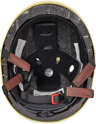 Hjelme Triple Eight Gotham Skaterhjelm 599,00 kr.