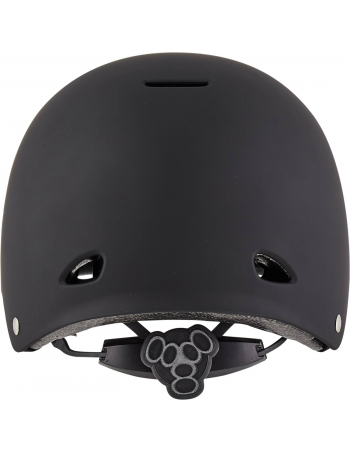 Hjelme Triple Eight Gotham Skaterhjelm 599,00 kr.