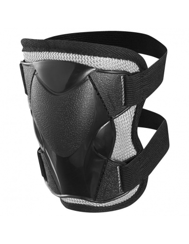 3-pak STIGA COMFORT JR PROTECTION SET 119,00 kr.