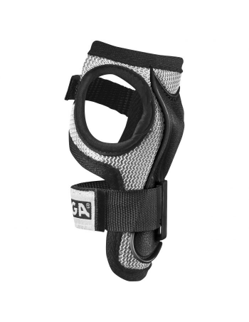 3-pak STIGA COMFORT JR PROTECTION SET 119,00 kr.