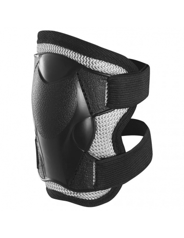 3-pak STIGA COMFORT JR PROTECTION SET 119,00 kr.