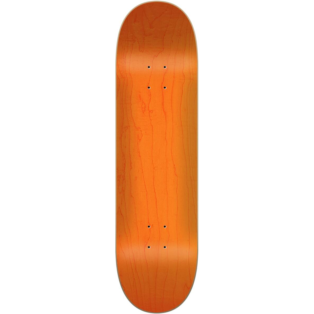 Jart Abstract Skateboard Deck Decks Køb hos Farve