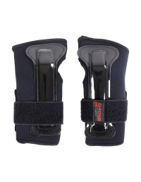 Håndledsbeskyttere Dakine Wrist Guard Håndledsbeskytter 229,00 kr.