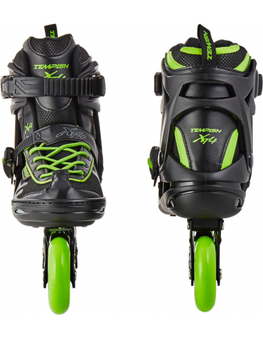 Herre Tempish XT4 Inliners 699,00 kr.