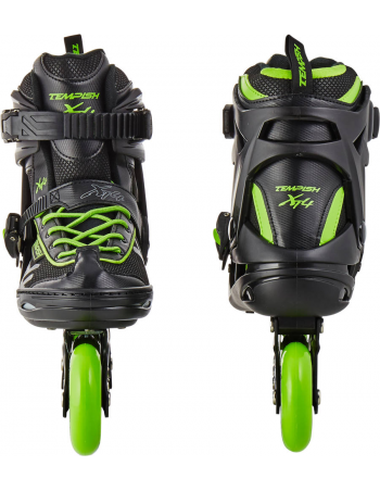 Herre Tempish XT4 Inliners 699,00 kr.