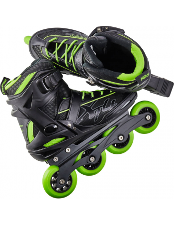 Herre Tempish XT4 Inliners 699,00 kr.