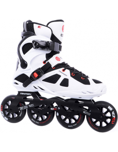 Herre Tempish Ezza 90 Mens Inliners 1,699.00