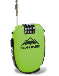 Andet Dakine Cool Lock Wirelås 129,00 kr.