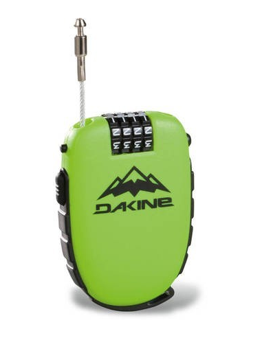 Andet Dakine Cool Lock Wirelås 129,00 kr.