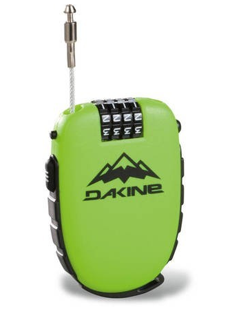 Andet Dakine Cool Lock Wirelås 129,00 kr.