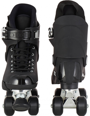 Aggressive Roces Pro 4 Side-by-Side Aggressive rulleskøjter 1,599.00