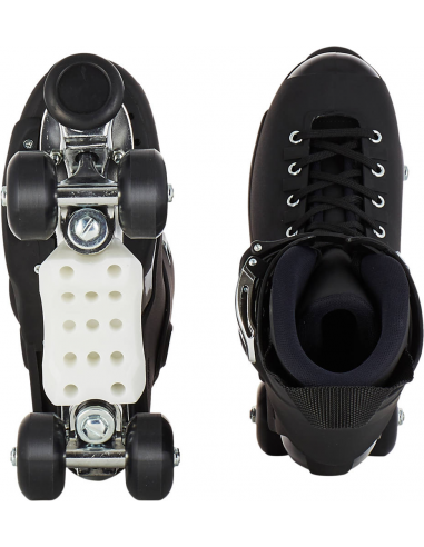 Aggressive Roces Pro 4 Side-by-Side Aggressive rulleskøjter 1,599.00