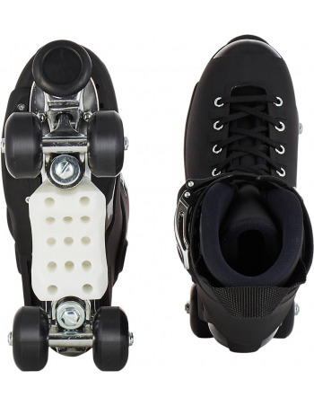 Aggressive Roces Pro 4 Side-by-Side Aggressive rulleskøjter 1,599.00