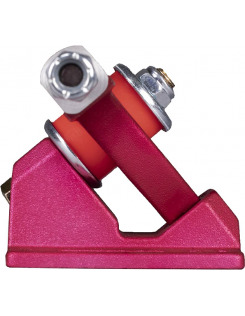 Trucks Caliber II 10" 44 Degree Longboard Truck 309,00 kr.