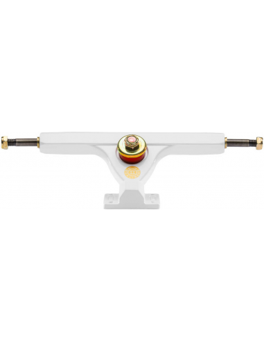 Trucks Caliber II 10" 44 Degree Longboard Truck 309,00 kr.
