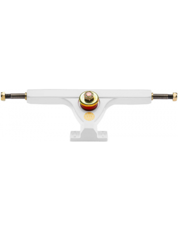 Trucks Caliber II 10" 44 Degree Longboard Truck 309,00 kr.