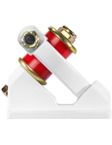 Trucks Caliber II 10" 44 Degree Longboard Truck 309,00 kr.