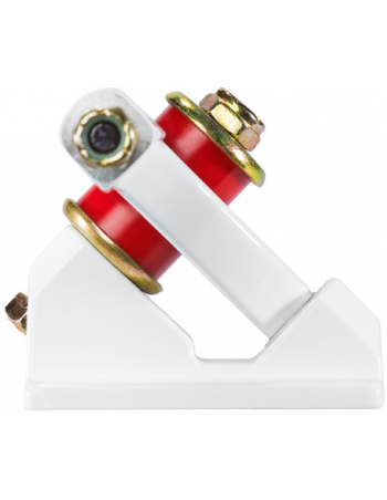 Trucks Caliber II 10" 44 Degree Longboard Truck 309,00 kr.