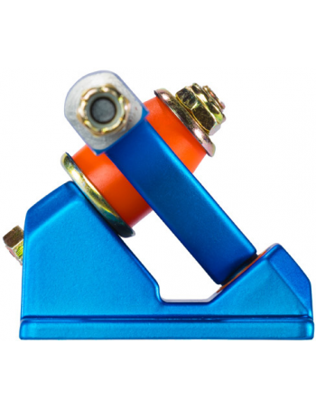 Trucks Caliber II 10" 50 Degree Longboard Truck 299,00 kr.