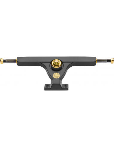 Trucks Caliber II 10" 50 Degree Longboard Truck 299,00 kr.