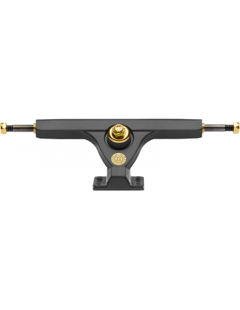 Trucks Caliber II 10" 50 Degree Longboard Truck 299,00 kr.