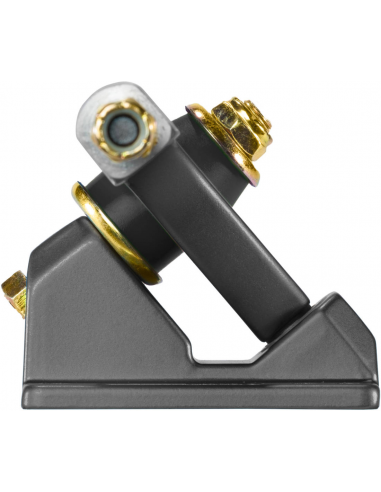 Trucks Caliber II 10" 50 Degree Longboard Truck 299,00 kr.