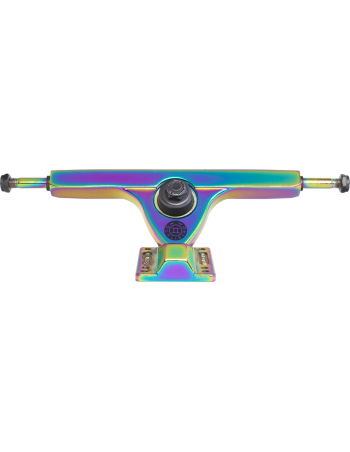 Trucks Caliber II 10" 50 Degree Longboard Truck 299,00 kr.