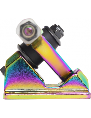 Trucks Caliber II 10" 50 Degree Longboard Truck 299,00 kr.