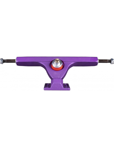 Trucks Caliber II 10" 50 Degree Longboard Truck 299,00 kr.