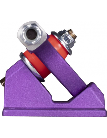 Trucks Caliber II 10" 50 Degree Longboard Truck 299,00 kr.