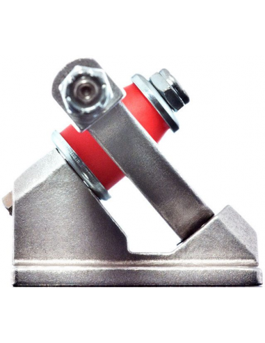 Trucks Caliber II 9" 50 Degree Longboard Truck 329,00 kr.