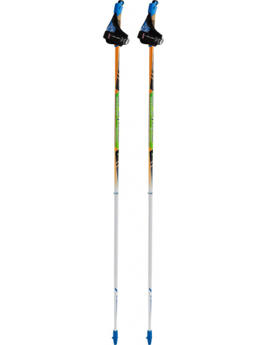 Stave SkiGo 100% Carbon Rulleski Stav 599,00 kr.