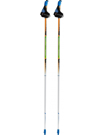 Stave SkiGo 100% Carbon Rulleski Stav 599,00 kr.