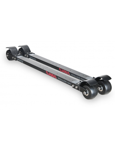 Rulleski Longway Classic Rulleski 1,299.00