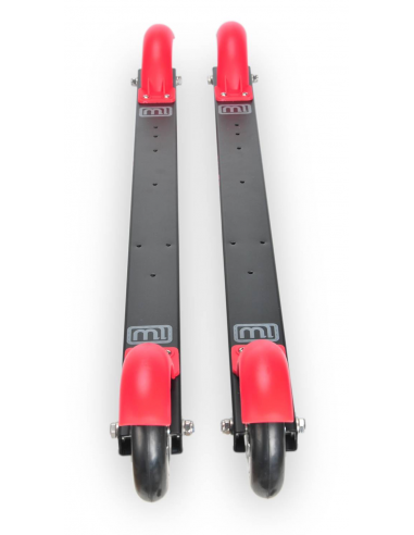 Rulleski Longway Skate Rulleski 1,099.00
