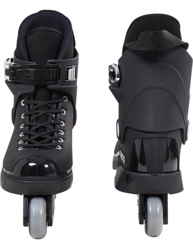 Aggressive Roces M12 Aggressive rulleskøjter 1,499.00