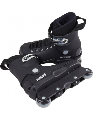 Aggressive Roces M12 Aggressive rulleskøjter 1,499.00