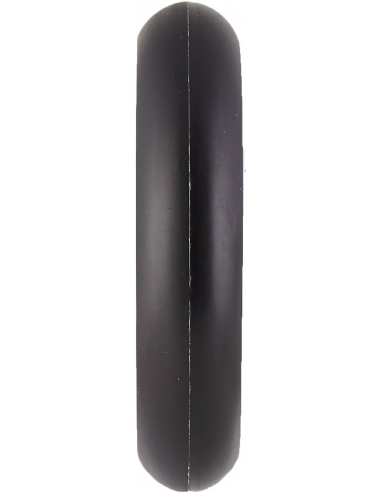 Hjul Root Air Sort Hjul Til Løbehjul 2-pak 549,00 kr.