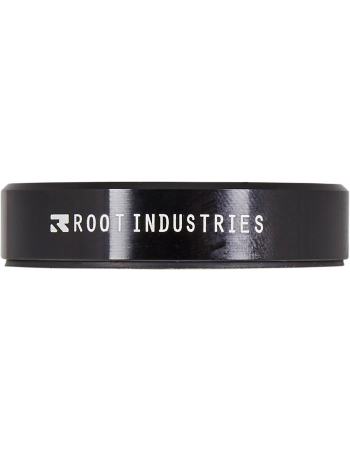 Headsets Root Integrated Headset Løbehjul 199,00 kr. Headsets Root Integrated Headset Løbehjul 199,00 kr.