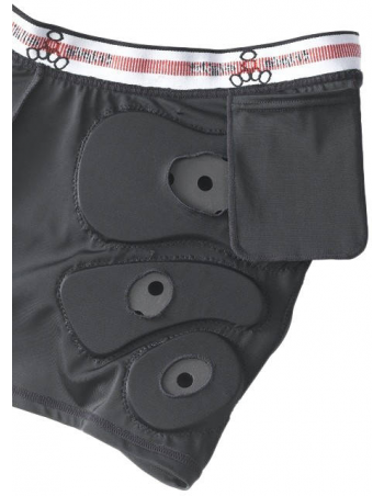 Crash pants Triple Eight Bumsaver Beskyttelsesbukser 649,00 kr.